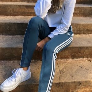Size XS Adidas pants